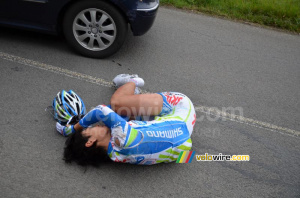 Chute Yukihiro Doi (Skil-Shimano) (939x)