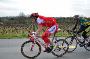 Damien Monier (Cofidis, le crédit en ligne) (332x)