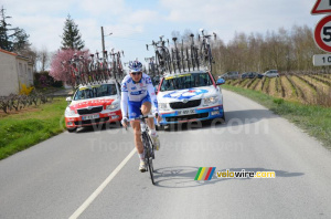 Anthony Geslin (FDJ) (308x)