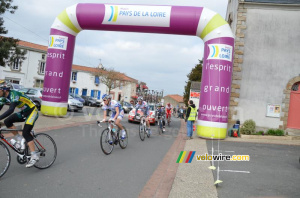 Pays de la Loire, l'esprit grand ouvert (544x)