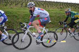Nicolas Bazin (BigMat-Auber 93) (782x)