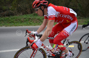 Damien Monier (Cofidis) (2) (488x)