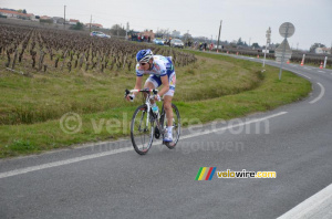 Guillaume Levarlet (Saur-Sojasun) (2) (427x)