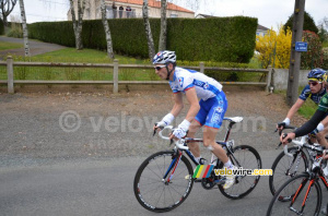 Anthony Geslin (FDJ) (337x)