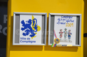 Ville de Compiègne (741x)