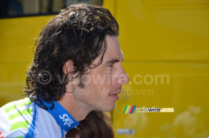 Roy Curvers (Skil-Shimano) (747x)