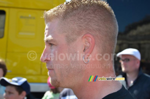Sébastien Rosseler (Team Radioshack) (865x)