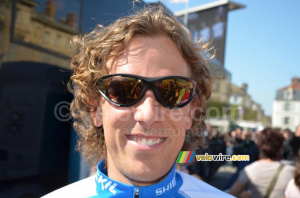 Koen de Kort (Skil-Shimano) (1) (829x)