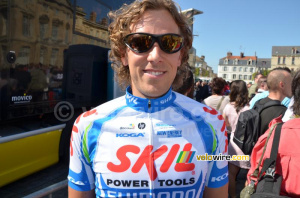 Koen de Kort (Skil-Shimano) (2) (807x)
