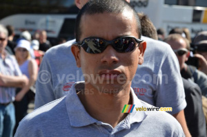 Leonardo Duque (Cofidis) (681x)