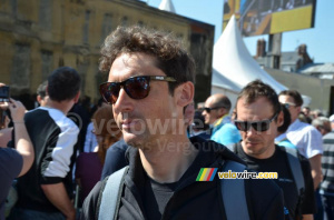 Michael Barry (Team Sky) (720x)