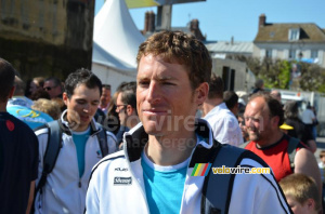 Martin Elmiger (AG2R La Mondiale) (768x)