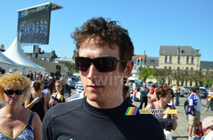Geraint Thomas (Team Sky) (790x)