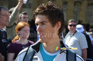 Steve Houanard (AG2R La Mondiale) (974x)