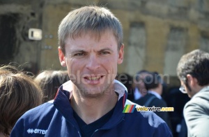 Aleksandr Kuschynski (Katusha Team) (522x)