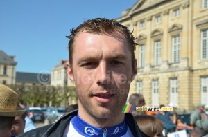 Arnaud Coyot (Saur-Sojasun) (505x)