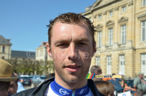Arnaud Coyot (Saur-Sojasun) (671x)