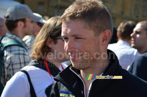Stijn Devolder (Vacansoleil-DCM Pro Cycling Team) (624x)