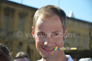 Tom Boonen (Quick Step) (1) (707x)