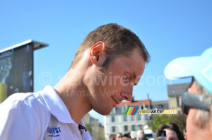 Tom Boonen (Quick Step) (2) (513x)