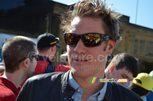 Wouter Weylandt (Team Leopard-Trek) (1180x)