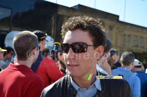 Giacomo Nizzolo (Team Leopard-Trek) (547x)