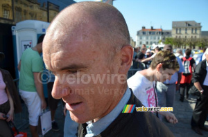 Stuart O'Grady (Team Leopard-Trek) (621x)