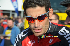 George Hincapie (BMC Racing Team) (1384x)