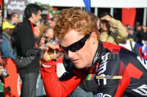 John Murphy (BMC Racing Team) (814x)