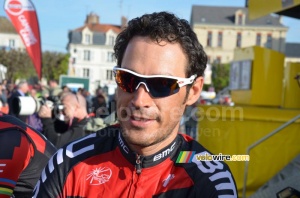 Manuel Quinziato (BMC Racing Team) (560x)