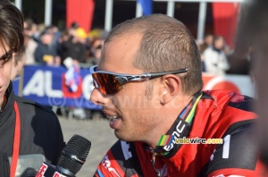 Alessandro Ballan (BMC Racing Team) (655x)