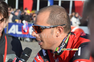 Alessandro Ballan (BMC Racing Team) (769x)