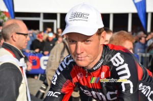 Michael Schär (BMC Racing Team) (633x)