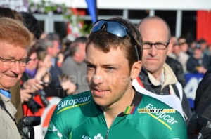 David Veilleux (Team Europcar) (537x)