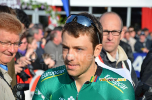 David Veilleux (Team Europcar) (758x)