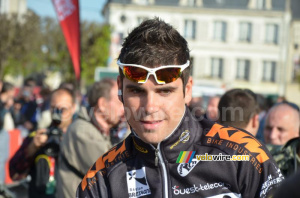 Johan Le Bon (Bretagne-Schuller) (895x)