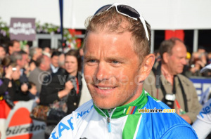 Eric Baumann (Team NetApp) (824x)