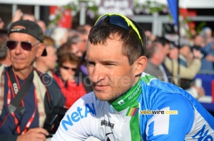 Jan Bárta (Team NetApp) (525x)