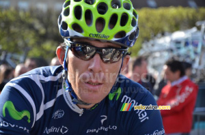 Luis Pasamontes (Movistar Team) (706x)