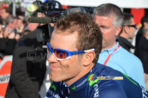 José Joaquin Rojas (Movistar Team) (744x)