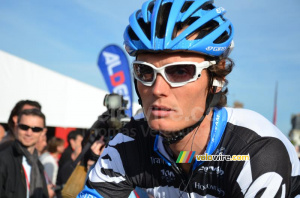 Johan van Summeren (Garmin-Cervélo) (928x)