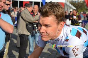 Kristof Goddaert (AG2R La Mondiale) (517x)