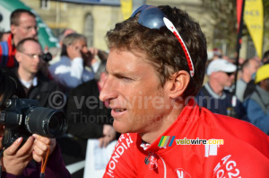 Martin Elmiger (AG2R La Mondiale) (751x)