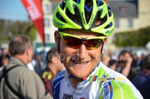 Ted King (Liquigas-Cannondale) (525x)