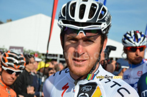 Matthew Goss (HTC-Highroad) (2) (719x)