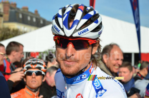 Dominique Rollin (FDJ) (797x)