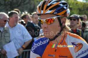 Dennis van Winden (Rabobank) (428x)