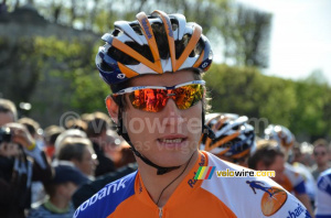 Theo Bos (Rabobank) (405x)