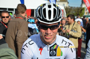 Mark Cavendish (HTC-Highroad) (656x)