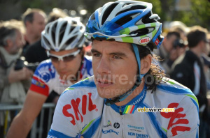 Roy Curvers (Skil-Shimano) (389x)